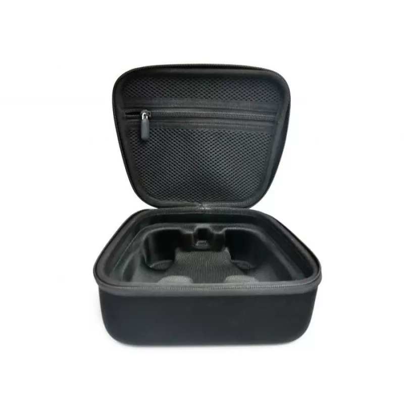 Thrustmaster ESWAP T-CASE peliohjaimen laukku