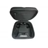 Thrustmaster ESWAP T-CASE peliohjaimen laukku