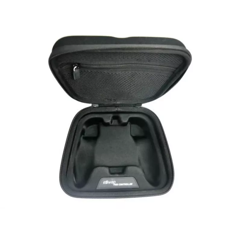 Thrustmaster ESWAP T-CASE peliohjaimen laukku