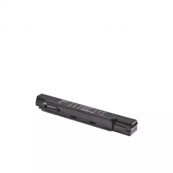 Brother PA-BT-002 tulostimen/skannerin varaosa/tarvike akku 1 kpl