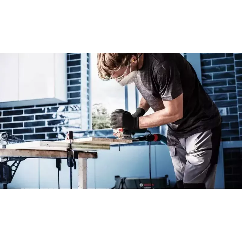 Pistosahanterä Bosch T 308 BF bimetaali 2 kpl leikkuupaksuus 5 cm