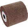 Bosch 2 608 000 608 hiomatarvike 1 kpl hiomapää