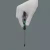 Ruuvimeisselisarja Wera Micro 12 Electronics 1