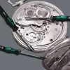 Ruuvimeisselisarja Wera Micro 12 Electronics 1