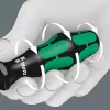 Sarja Wera 335/350/355/3