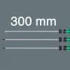 Sarja Wera 335/350/355/3