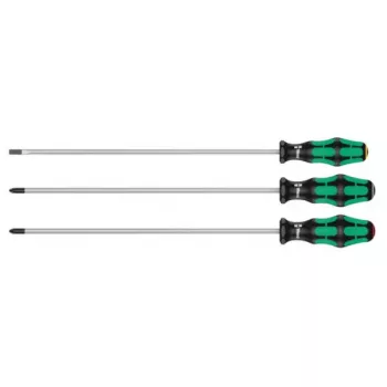 Sarja Wera 335/350/355/3
