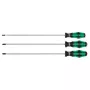 Sarja Wera 335/350/355/3