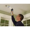 Käsikäyttöinen lämpömittari Black & Decker TLD100-XJ