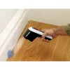 Käsikäyttöinen lämpömittari Black & Decker TLD100-XJ