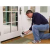Käsikäyttöinen lämpömittari Black & Decker TLD100-XJ
