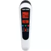 Käsikäyttöinen lämpömittari Black & Decker TLD100-XJ