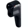 Käsikäyttöinen lämpömittari Black & Decker TLD100-XJ