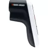 Käsikäyttöinen lämpömittari Black & Decker TLD100-XJ