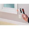 Käsikäyttöinen lämpömittari Black & Decker TLD100-XJ