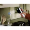 Käsikäyttöinen lämpömittari Black & Decker TLD100-XJ