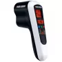 Käsikäyttöinen lämpömittari Black & Decker TLD100-XJ