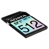 Flash-muisti ADATA 512 GB SDXC UHS-I ADATA Premier Extreme