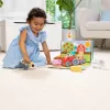 Melissa & Doug MDT BBN Blockables Farm GML, 2 vuosi(a), 56 kpl, muovi, puu