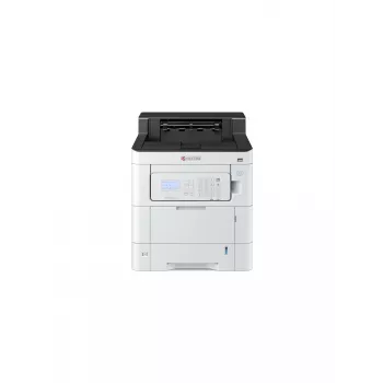Tulostin KYOCERA PA4000cx laser väri 1200 x 1200 DPI