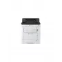 Tulostin KYOCERA PA4000cx laser väri 1200 x 1200 DPI