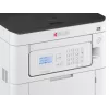 Tulostin KYOCERA PA4000cx laser väri 1200 x 1200 DPI