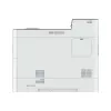 Tulostin KYOCERA PA4000cx laser väri 1200 x 1200 DPI