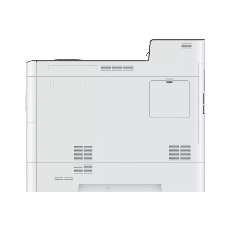 Tulostin KYOCERA PA4000cx laser väri 1200 x 1200 DPI