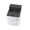Tulostin KYOCERA PA4000cx laser väri 1200 x 1200 DPI