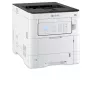 KYOCERA ECOSYS PA3500cx/Plus väri 1200 x 1200 DPI A4