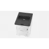 KYOCERA ECOSYS PA3500cx/Plus väri 1200 x 1200 DPI A4