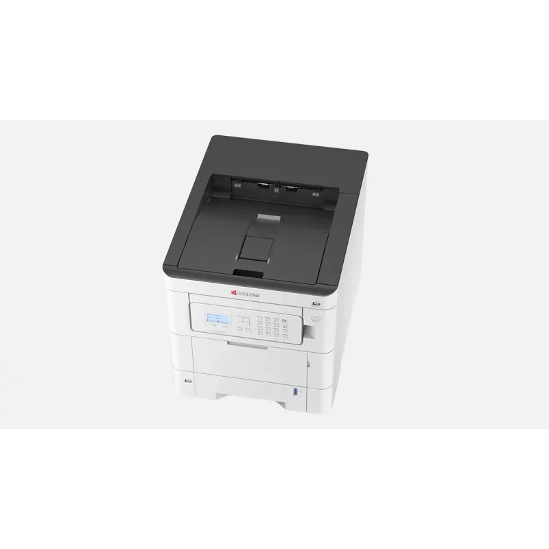 KYOCERA ECOSYS PA3500cx/Plus väri 1200 x 1200 DPI A4