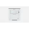 KYOCERA ECOSYS PA3500cx/Plus väri 1200 x 1200 DPI A4