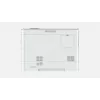 KYOCERA ECOSYS PA3500cx/Plus väri 1200 x 1200 DPI A4
