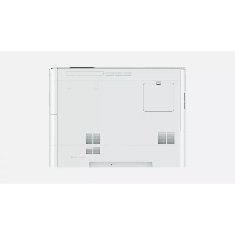 KYOCERA ECOSYS PA3500cx/Plus väri 1200 x 1200 DPI A4
