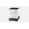 KYOCERA ECOSYS PA3500cx/Plus väri 1200 x 1200 DPI A4