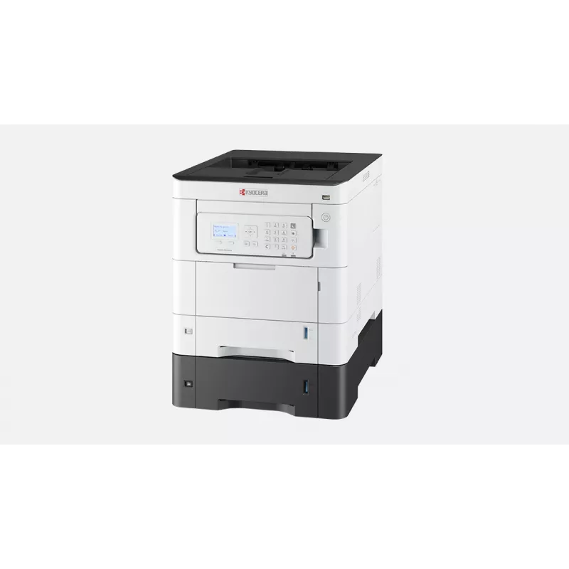 KYOCERA ECOSYS PA3500cx/Plus väri 1200 x 1200 DPI A4
