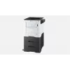 KYOCERA ECOSYS PA3500cx/Plus väri 1200 x 1200 DPI A4