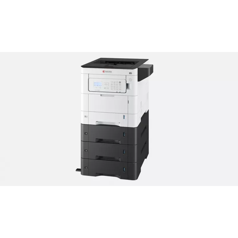 KYOCERA ECOSYS PA3500cx/Plus väri 1200 x 1200 DPI A4