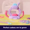 Rannekorun valmistussetti Spin Master Cool Maker Stack'd Heishi Bracelet Studio — askartelusetti Heishi-tyylisten rannekorujen valmistukseen