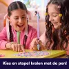 Rannekorun valmistussetti Spin Master Cool Maker Stack'd Heishi Bracelet Studio — askartelusetti Heishi-tyylisten rannekorujen valmistukseen