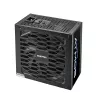 Chieftec Atmos virtalähde 750 W 20+4-nastainen ATX ATX musta