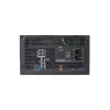 Chieftec Atmos virtalähde 750 W 20+4-nastainen ATX ATX musta