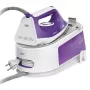 Braun CareStyle 1 IS 1014 2200 W 1,5 L keraaminen pohja violetti