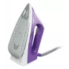 Braun CareStyle 1 IS 1014 2200 W 1,5 L keraaminen pohja violetti