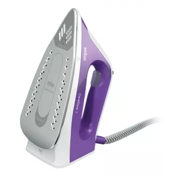 Braun CareStyle 1 IS 1014 2200 W 1,5 L keraaminen pohja violetti