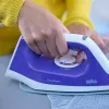 Braun CareStyle 1 IS 1014 2200 W 1,5 L keraaminen pohja violetti