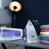 Braun CareStyle 1 IS 1014 2200 W 1,5 L keraaminen pohja violetti