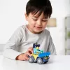 Moose Toys Bluey S9 figuuri & ajoneuvosetti rantakvad Bandit