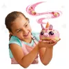 Moose Toys Cookeez Makery Freezy Cakez, poika/tyttö, 5 vuotta, äänellä